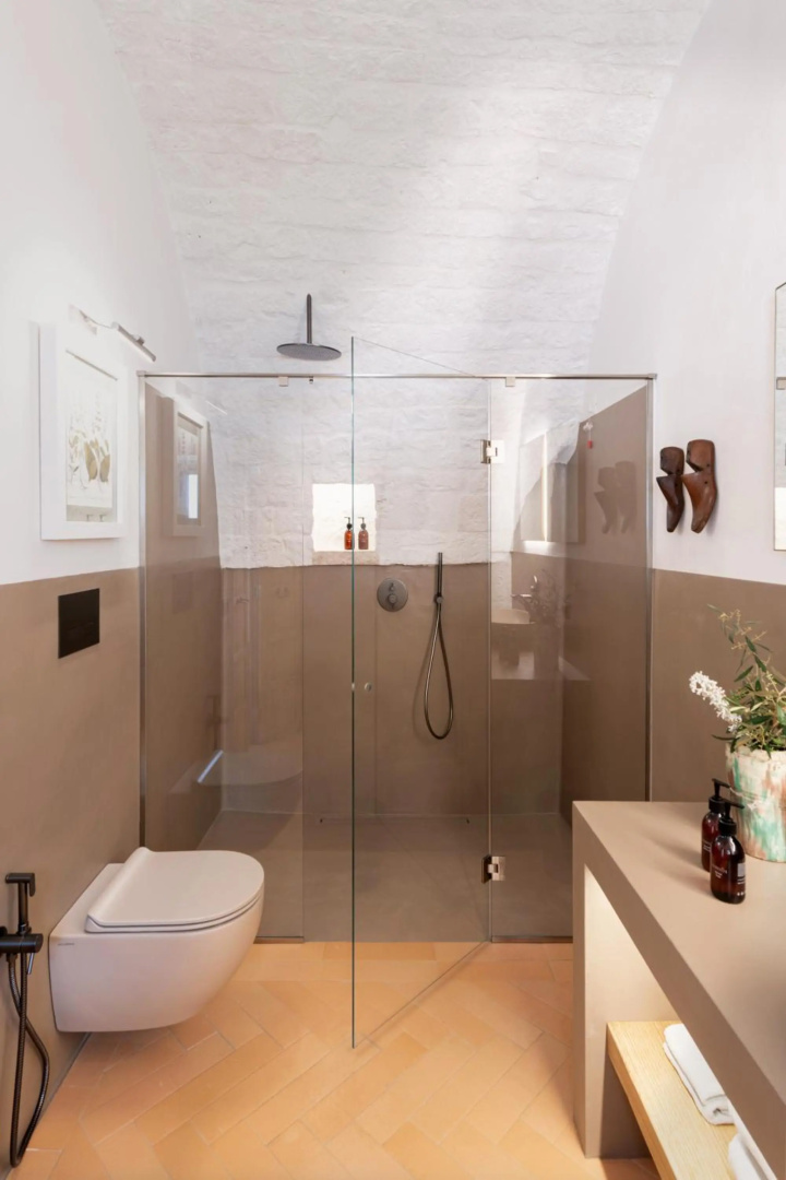 Masseria Auraterrae, Bild 8 von 27