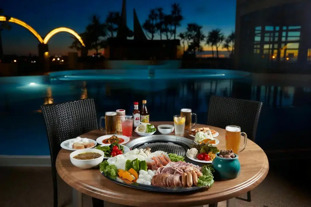 Photo - Loisir Hotel Naha