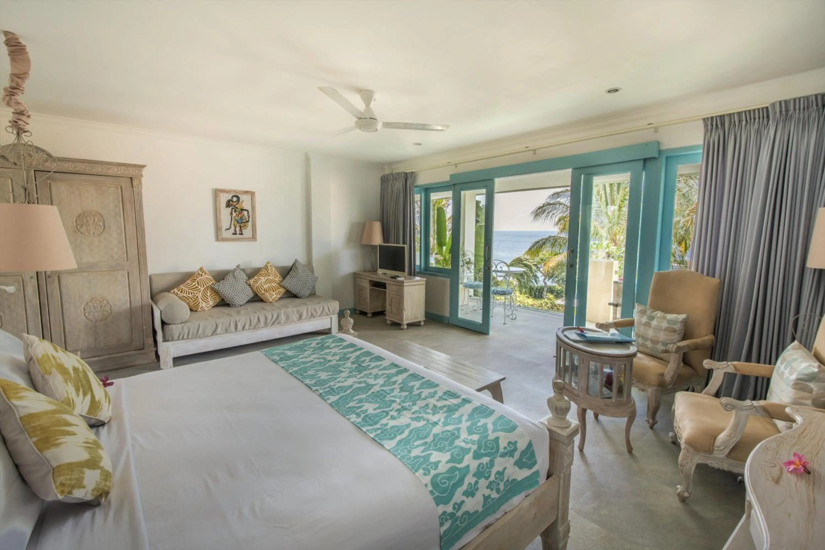 Photo - Mayo Resort