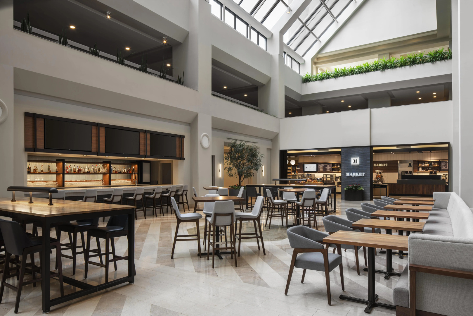Foto - Hyatt Regency Orlando