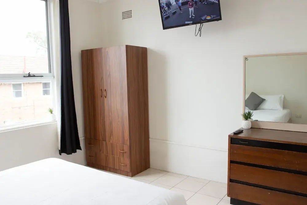 Photo - Wiley Park Hotel
