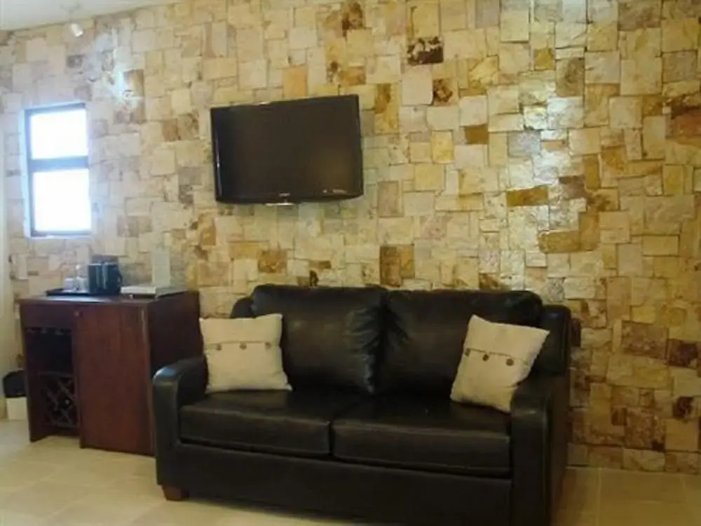 Photo - The Falls at Manuel Antonio