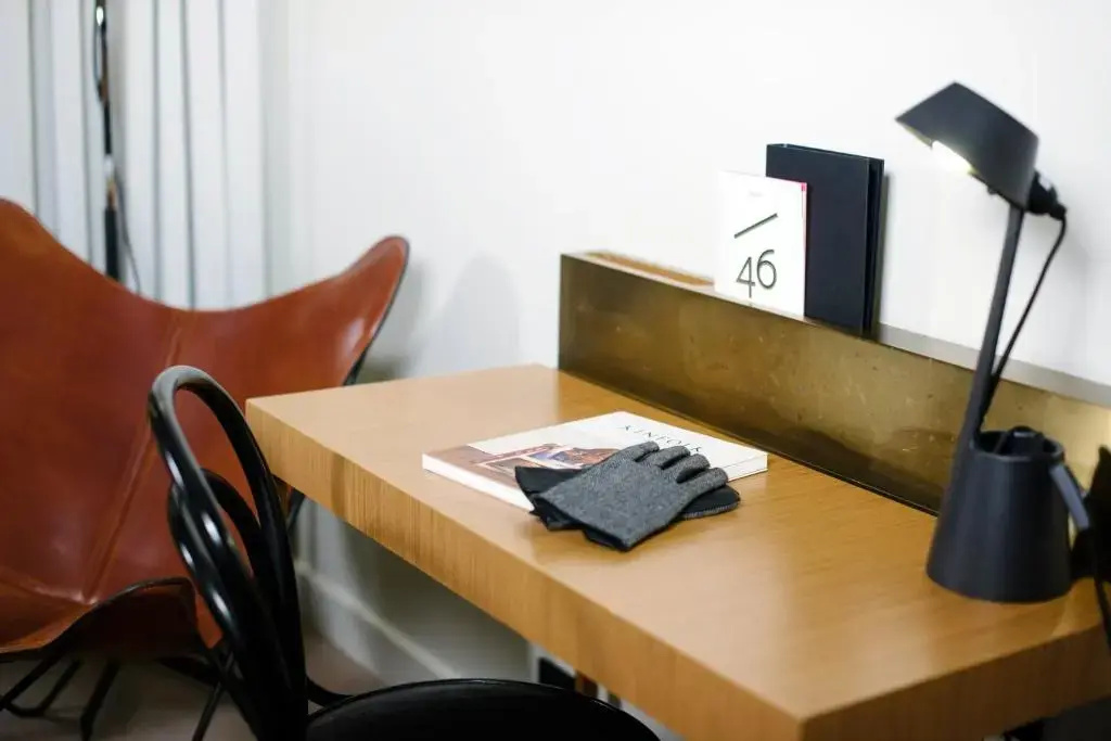 Photo - Best Western Plus Sthlm Bromma
