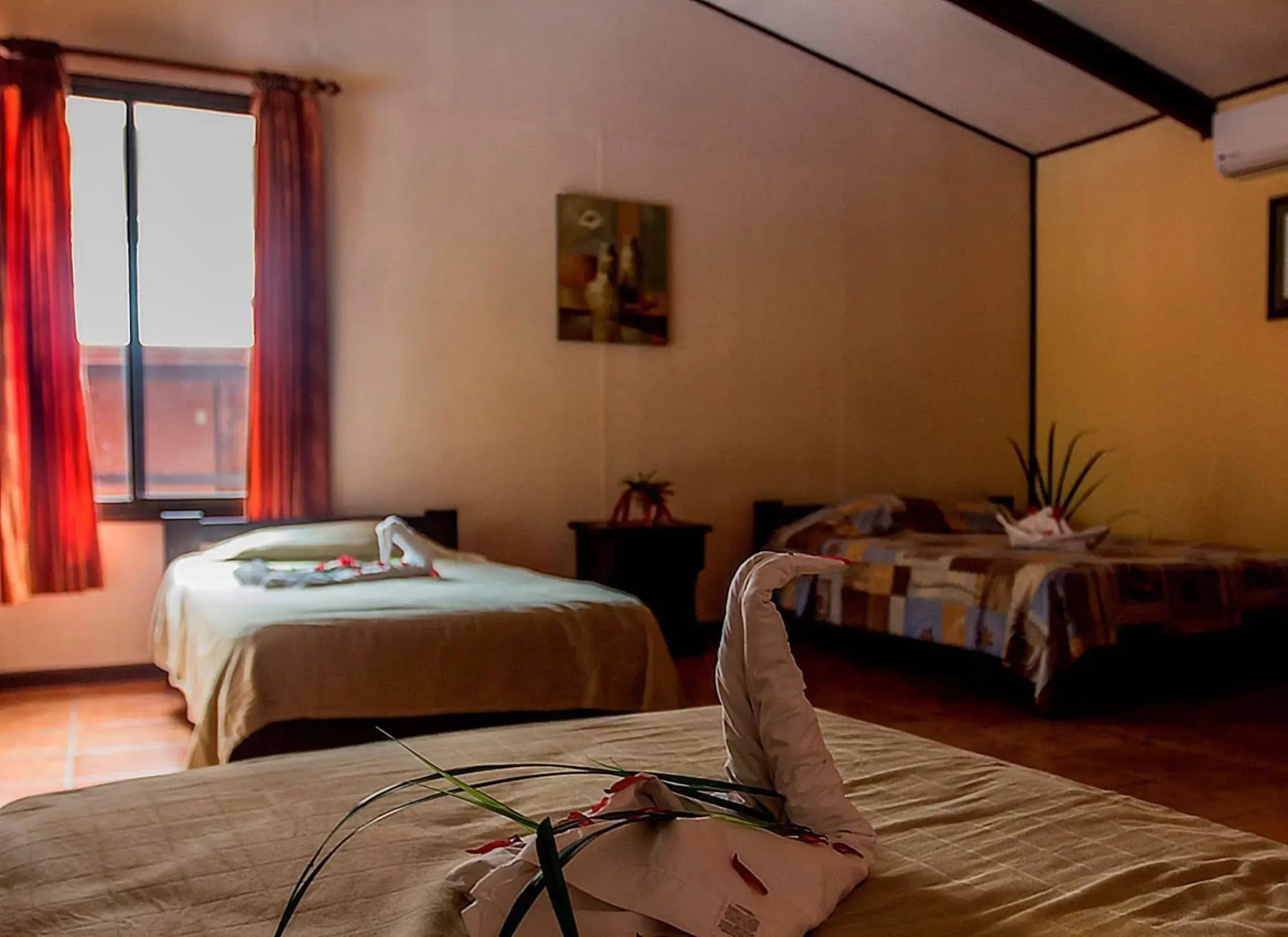 Photo - Hotel Los Ranchos