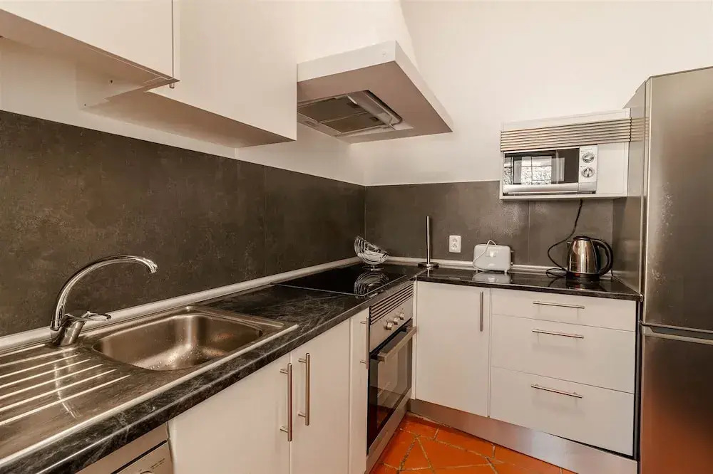 Foto - Lagos Appartement Resort