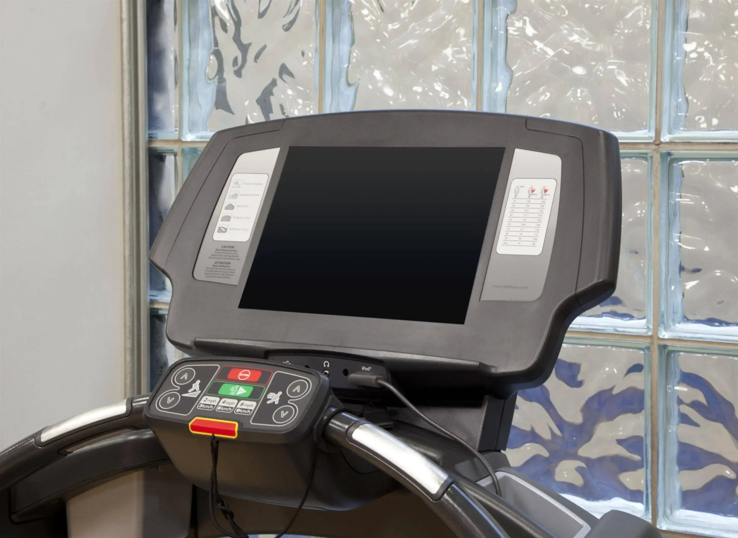 Foto - Sheraton North Houston at George Bush Intercontinental