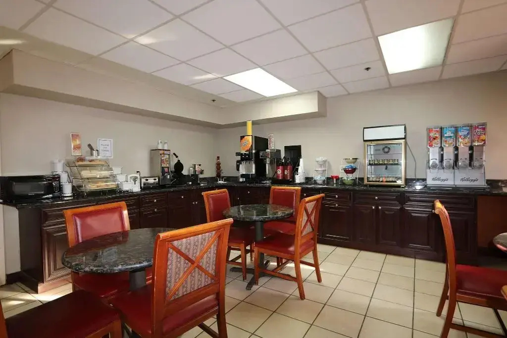 Foto - Best Western Bolingbrook Hotel