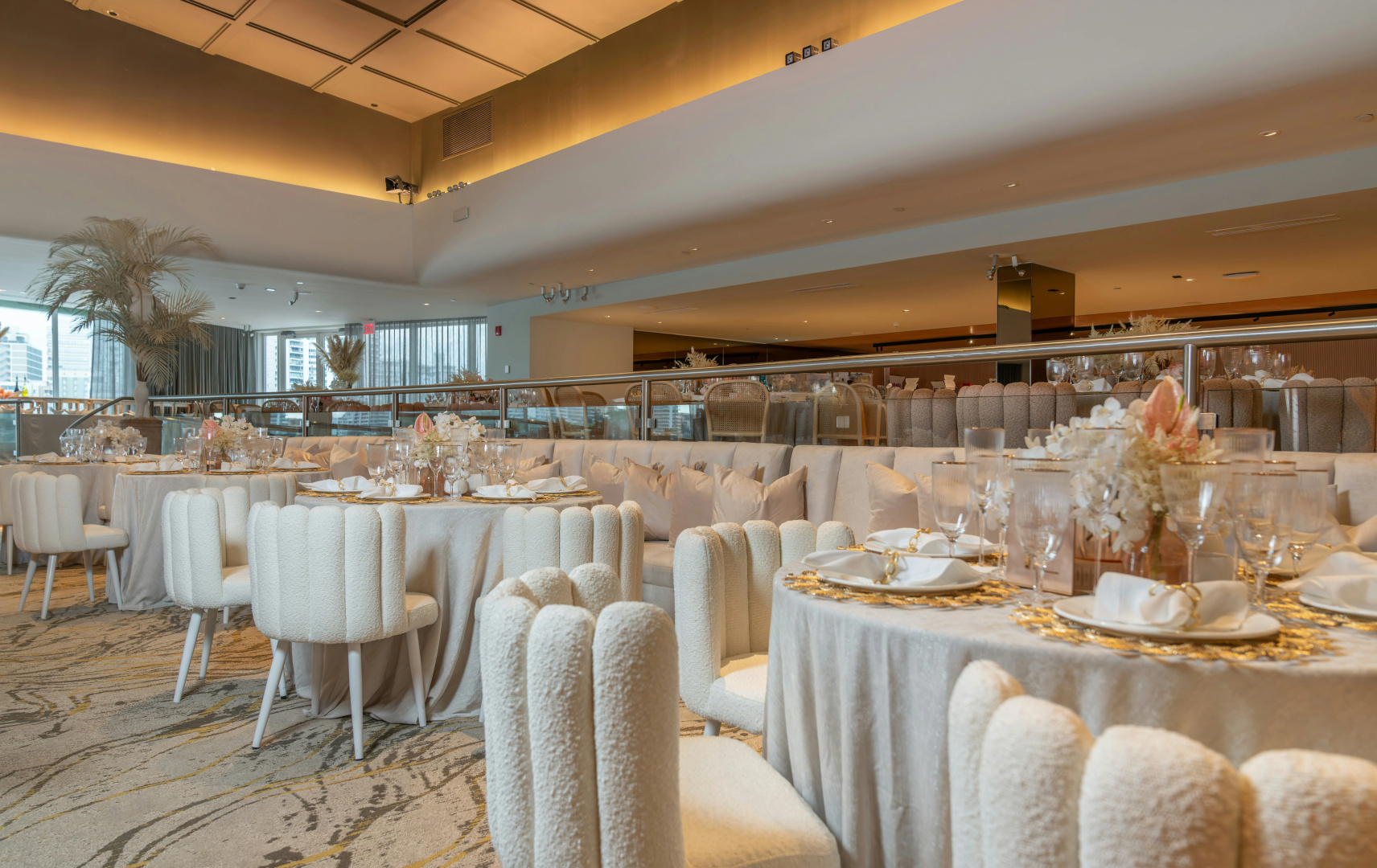 Photo - Hilton Garden Inn San Juan Condado