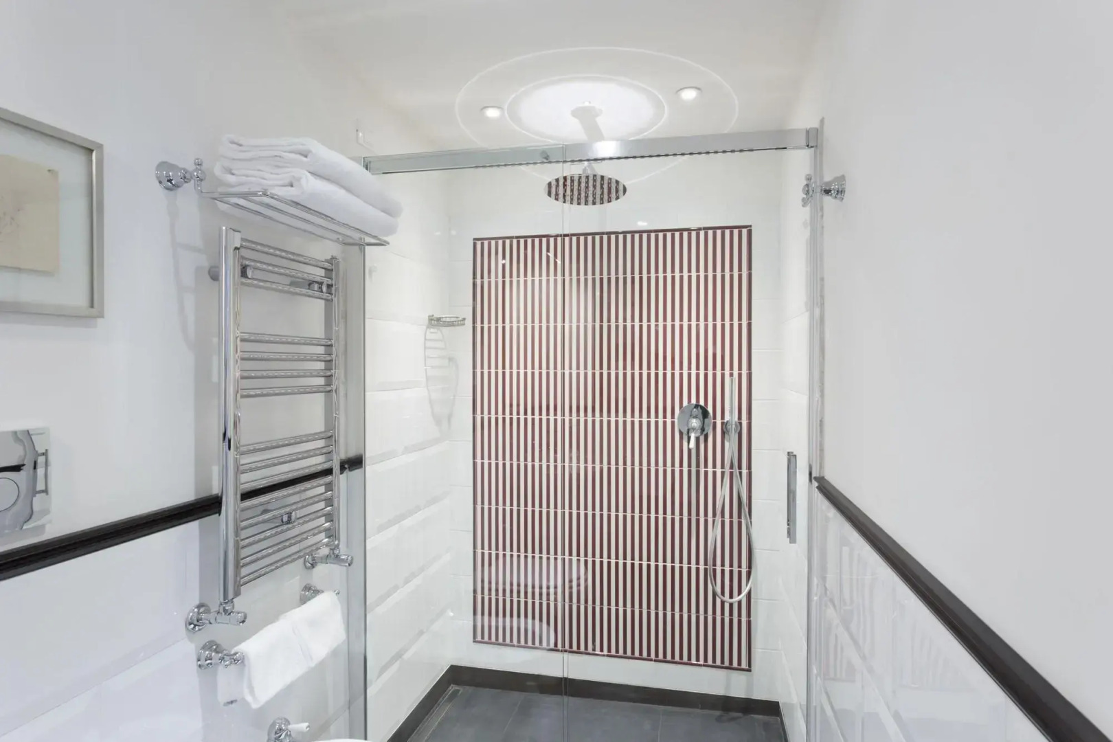 Photo - Relais Donna Lucrezia