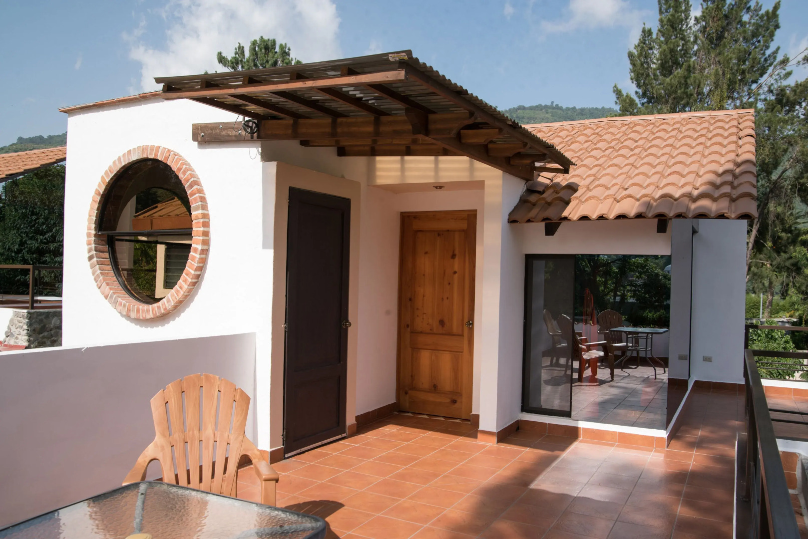 Foto - VILLAS JUCANYA Super Higienizadas