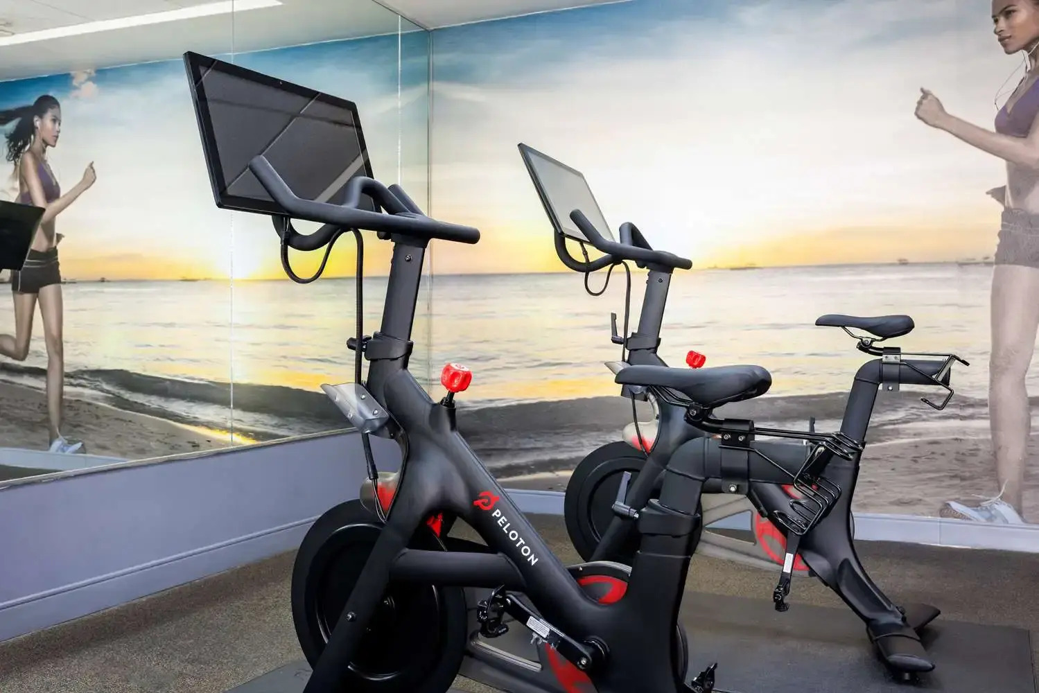 Foto - Condado Palm Inn San Juan, Tapestry Collection by Hilton