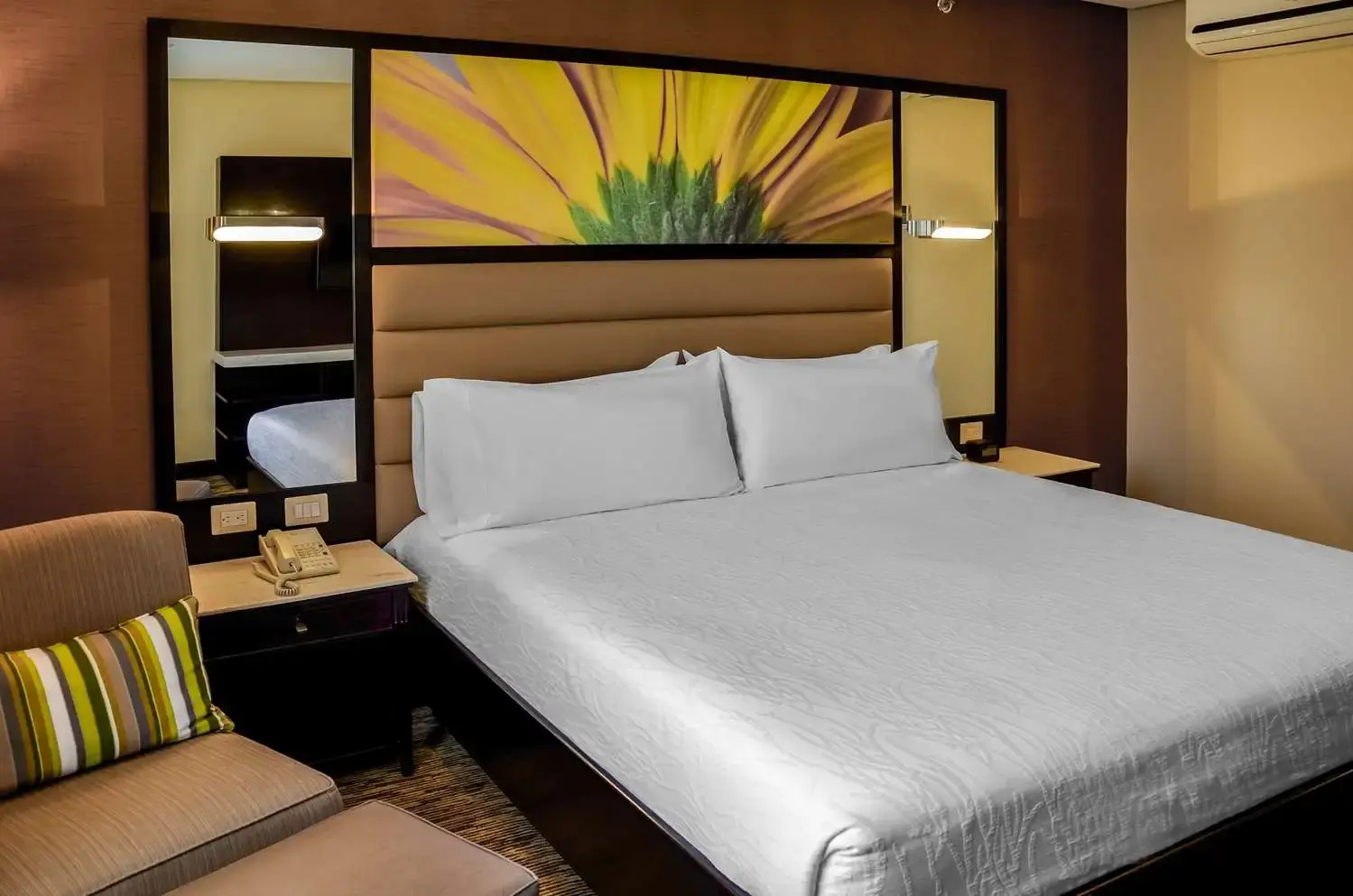 Foto - Hilton Garden Inn Guatemala City