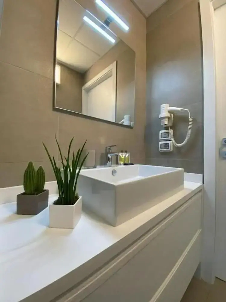 Photo - BeeApartments