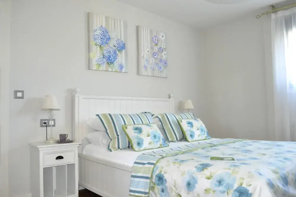 Photo - Enoturismo Lagar De Costa