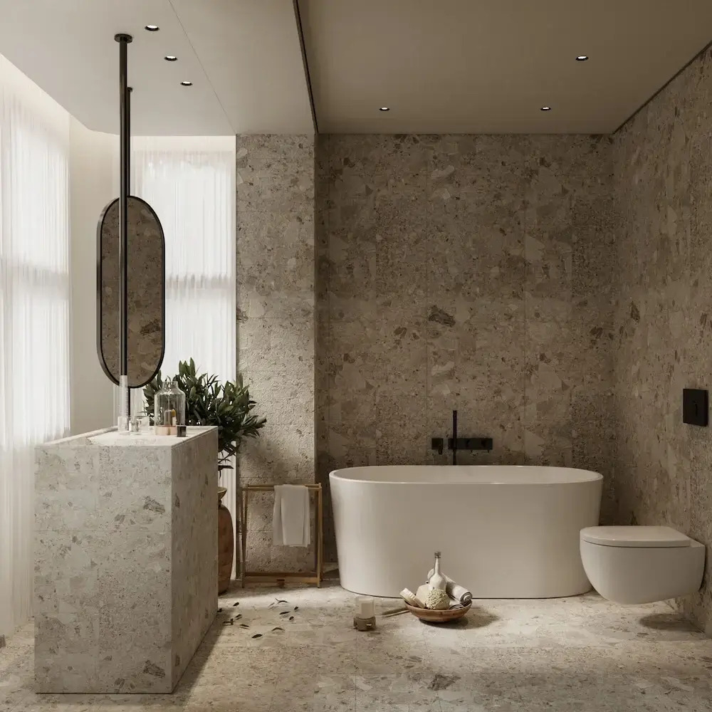 Photo - The Calliston