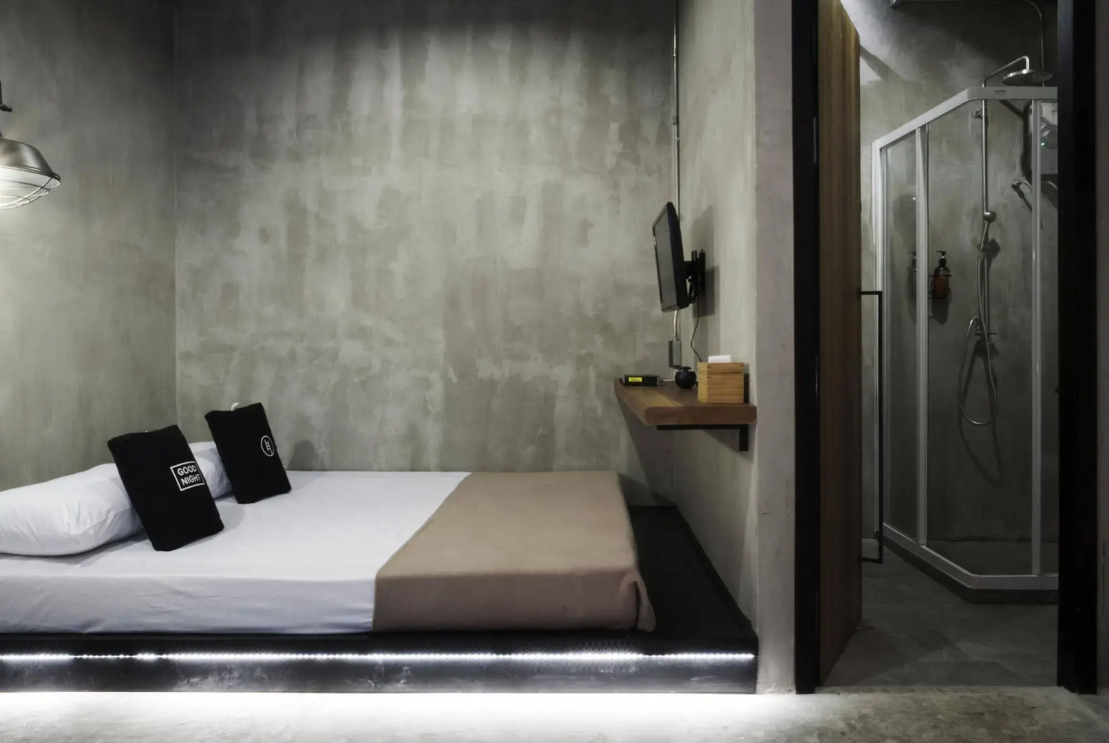 Photo - BED STATION Hostel Ratchthewi