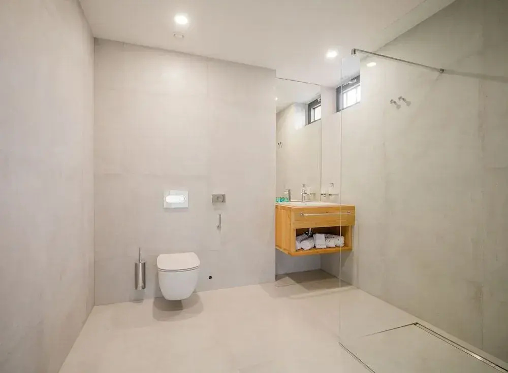 Photo - Boutique Hotel Osmolis