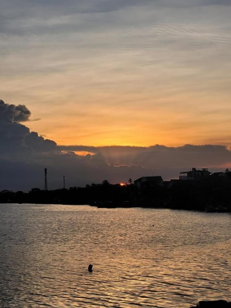 Photo - Nghe Prana Hotel and Spa Hoi An