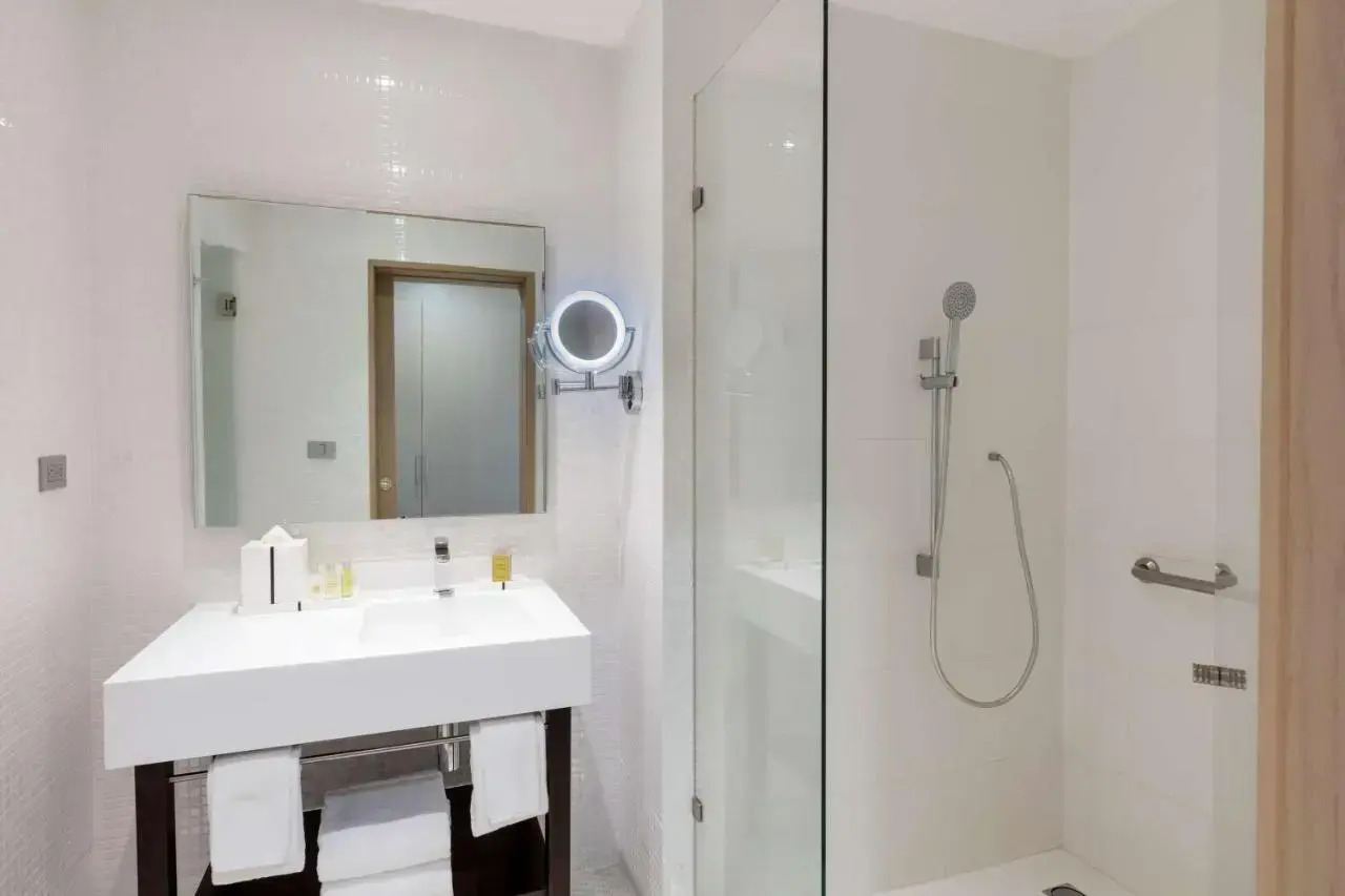 Photo - DoubleTree by Hilton Mazatlan, SIN