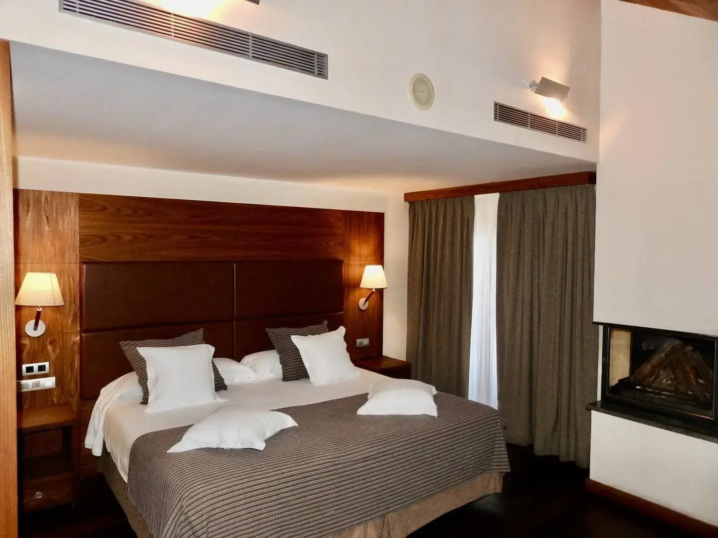 Foto - Hotel Riberies & SPA by RdA Hotels