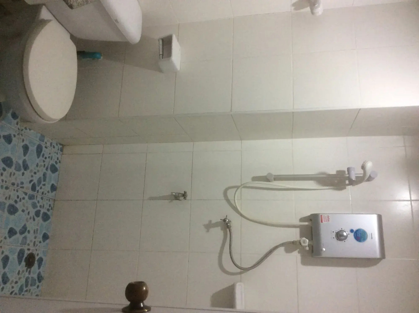 Foto - Ban Wiang Guest House