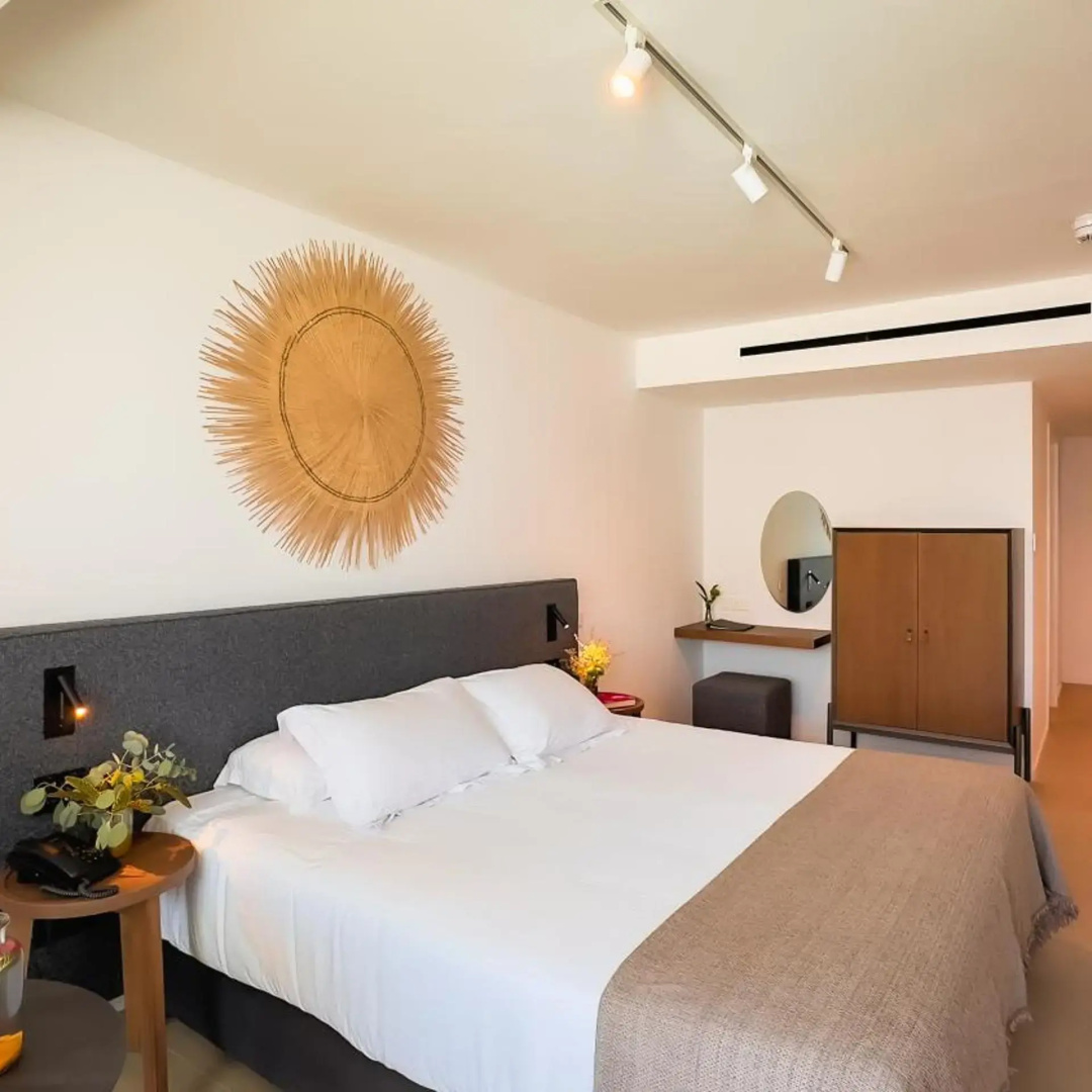 Photo - Tasia Maris Beach Hotel - Adults Only