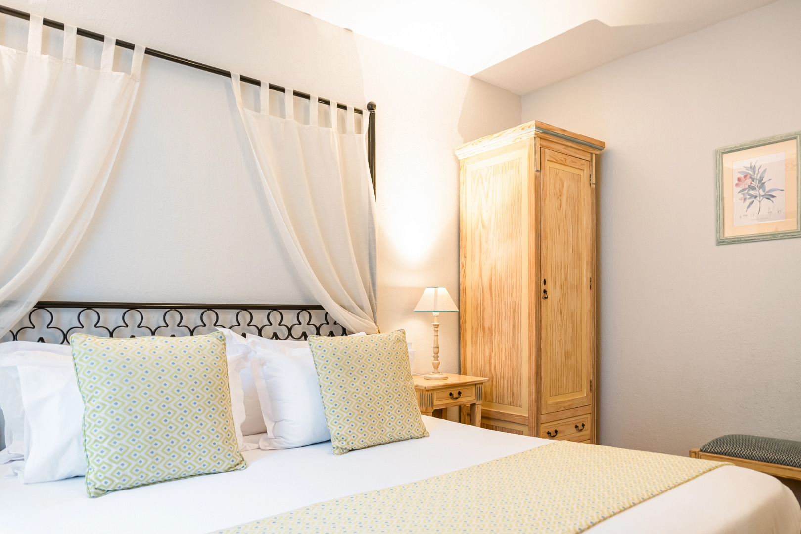 Foto - Villa Alessandra