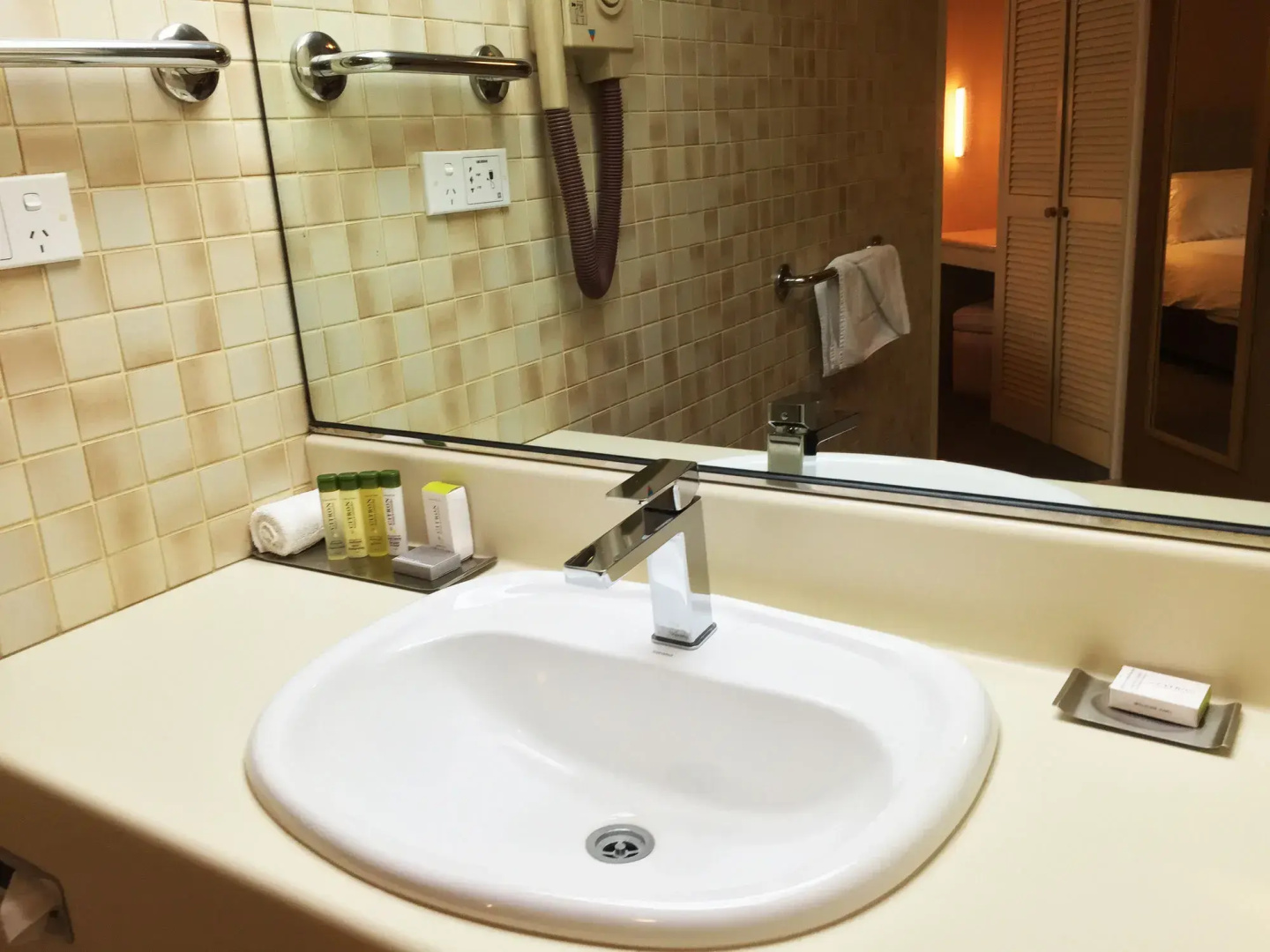 Photo - DoubleTree by Hilton Darwin Esplanade