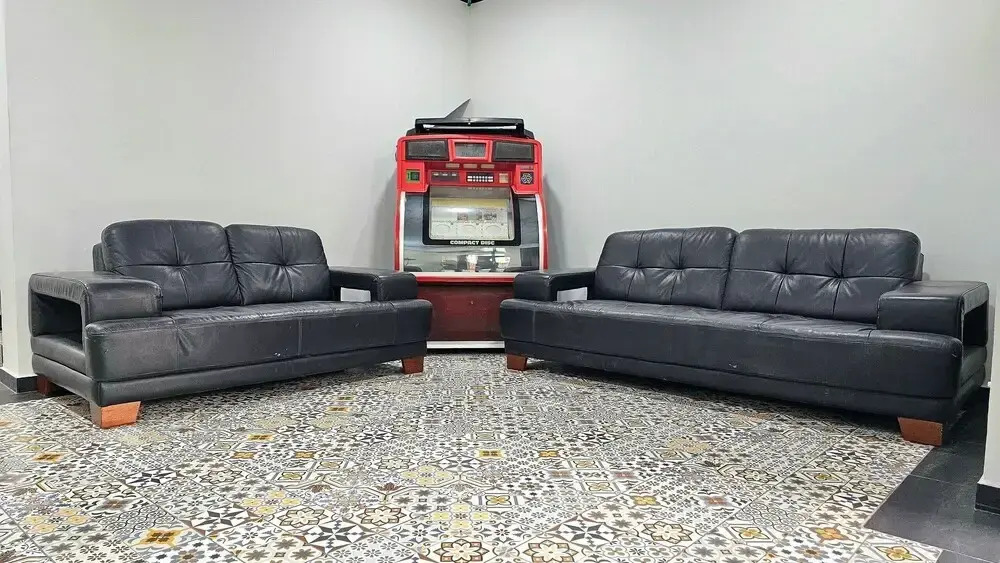 Foto - Hotel Ktaleya Apartamentos