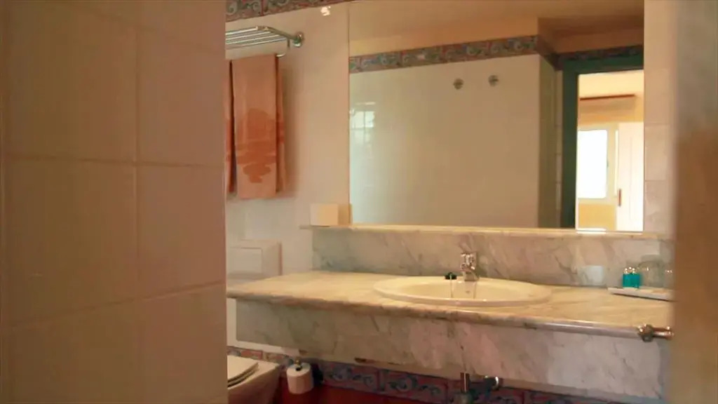 Foto - Royal Suite