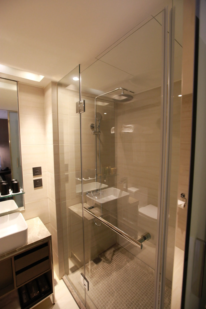 Foto - Hotel Midtown Richardson