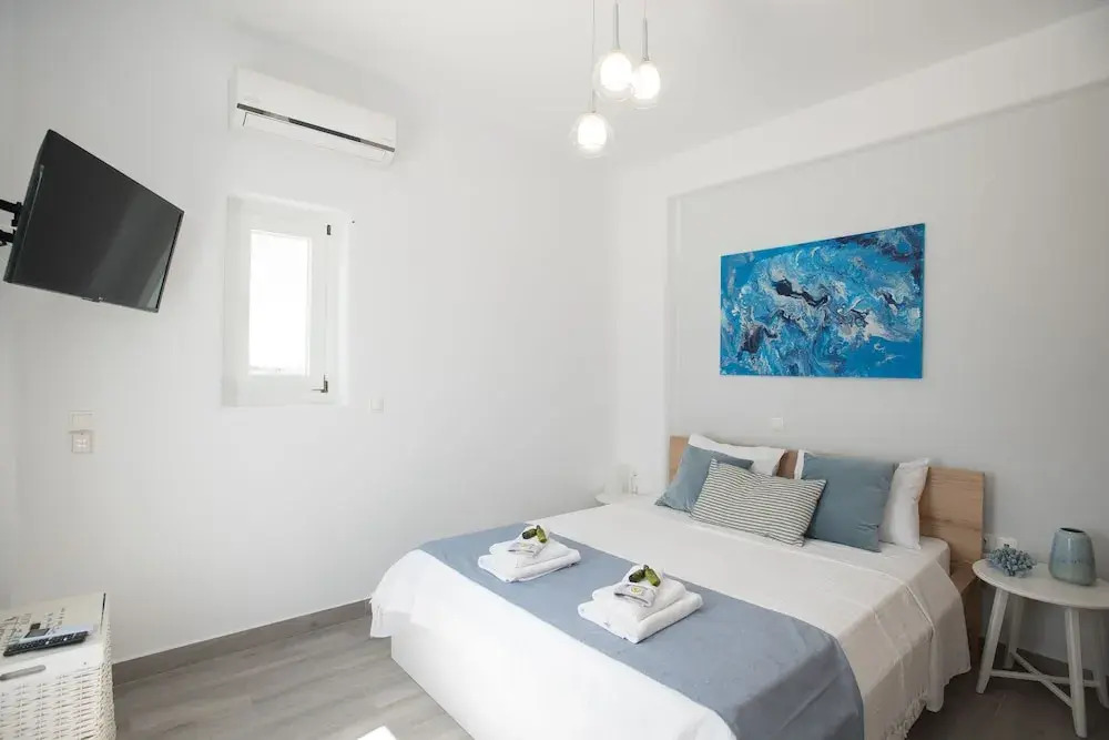 Foto - Tiffanys Villas