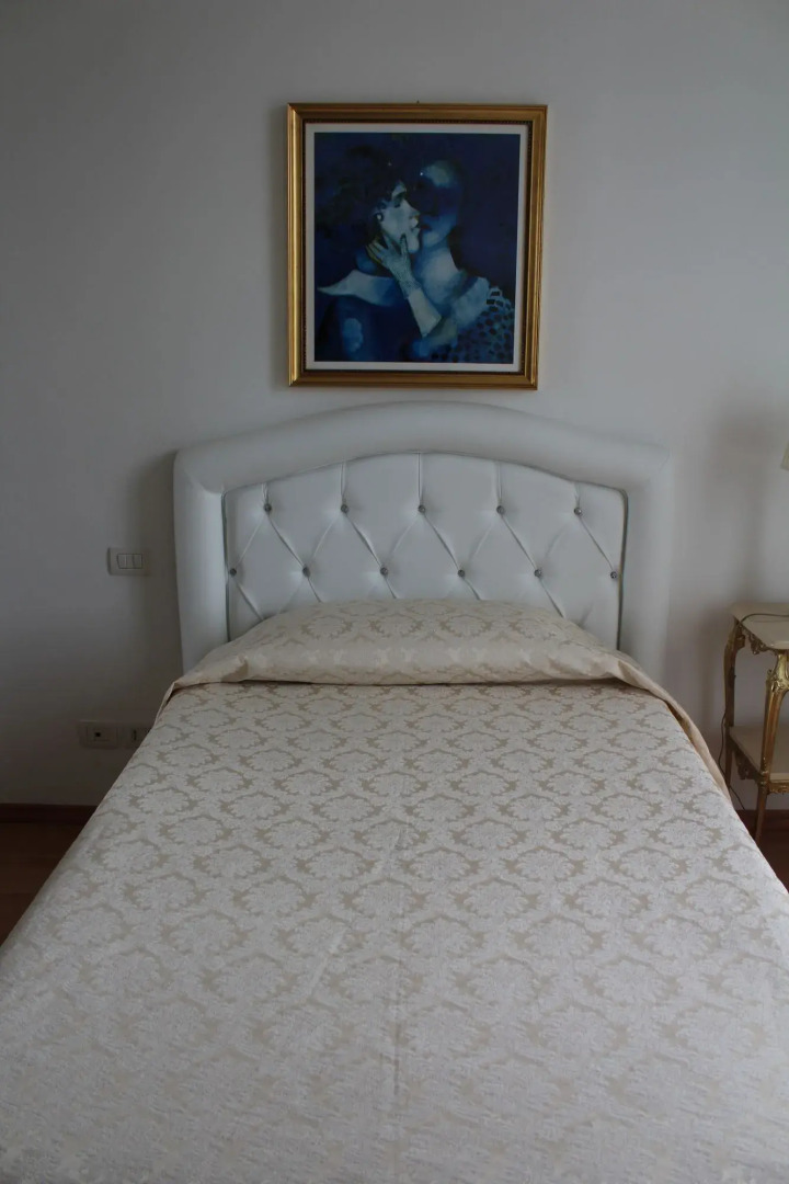 Foto - Bed And Breakfast King Plaza