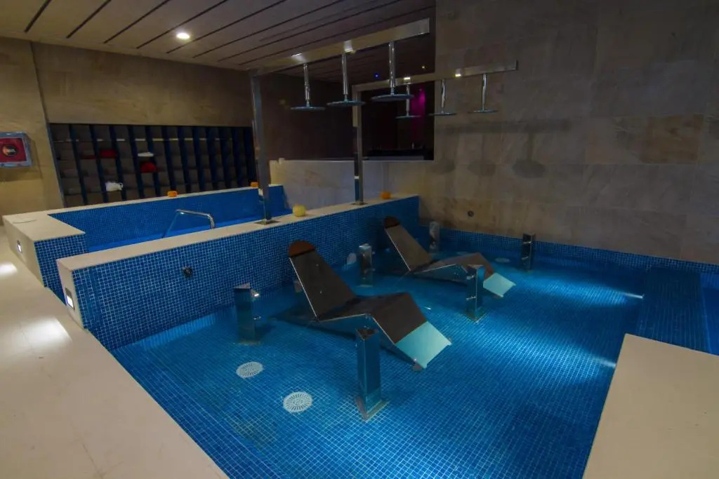 Foto - La Marina Resort