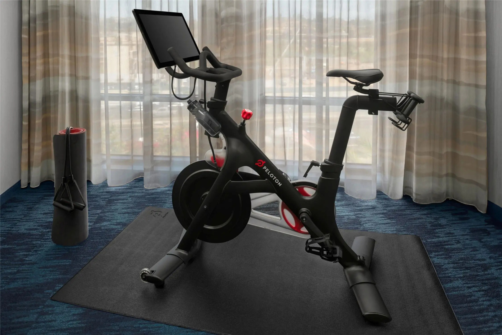 Photo - Homewood Suites by Hilton San Diego Hotel Circle/SeaWorld Area