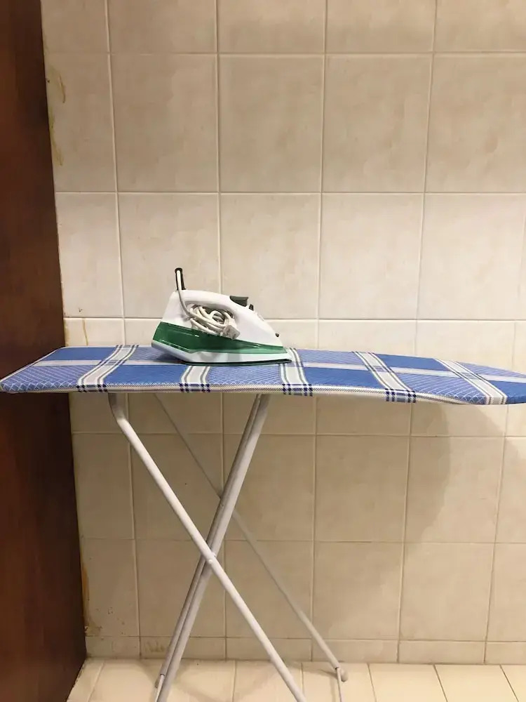 Photo - Hotel Boutique Villas Segovia Cozumel