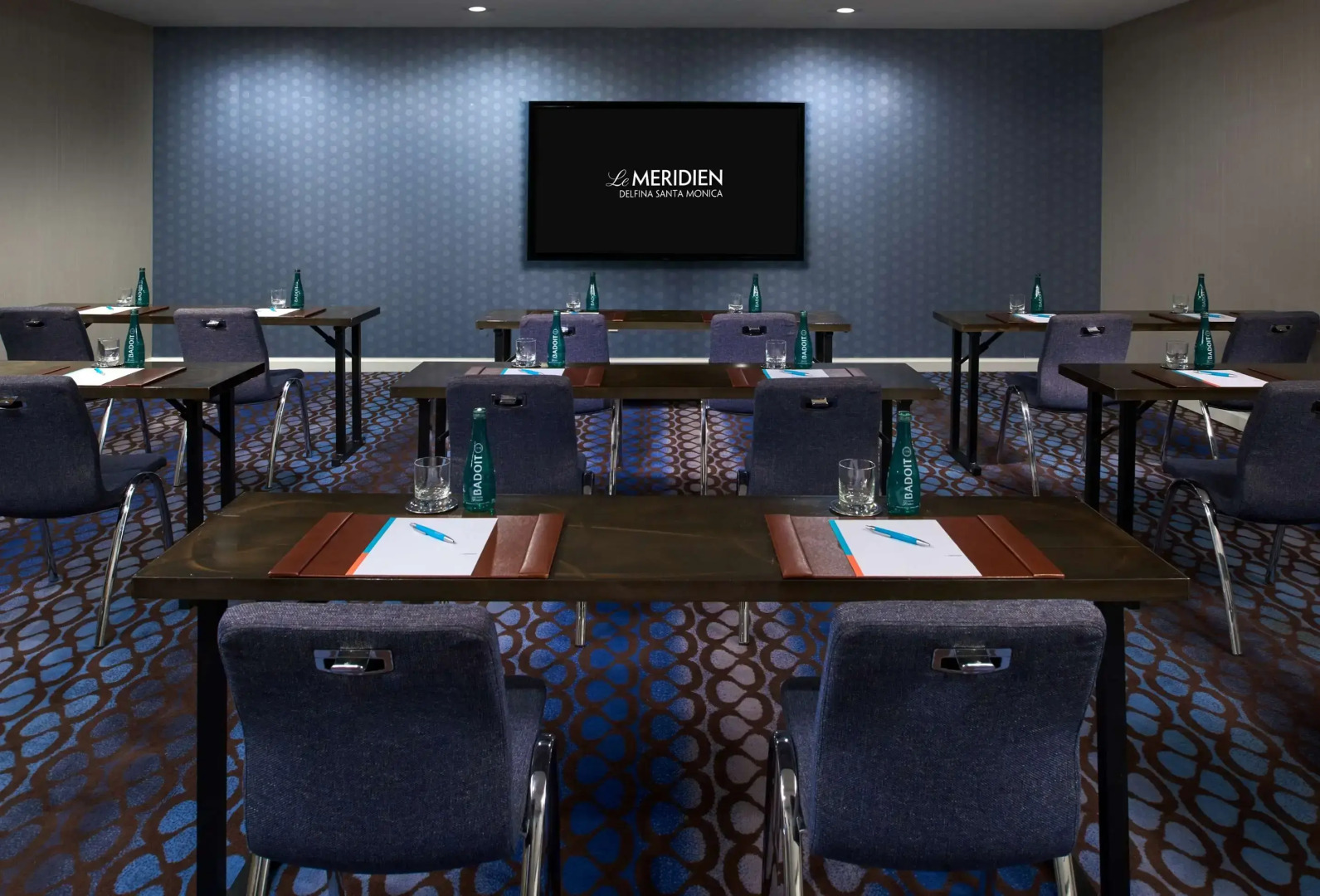 Foto - Hyatt Centric Delfina Santa Monica