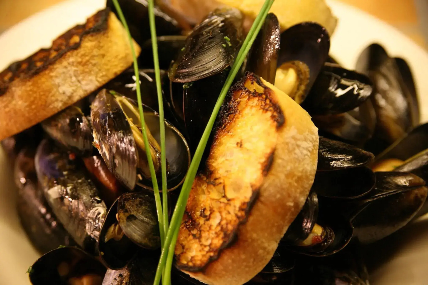 Foto - Uno Thames Hotel Maidenhead -Reopened Brand New Again