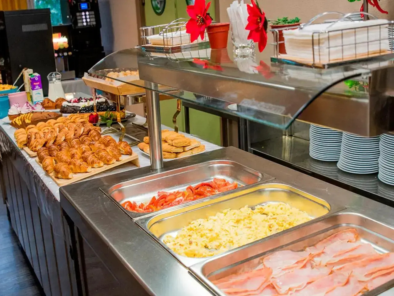 Foto - Hotel Pere D'Urg 3000