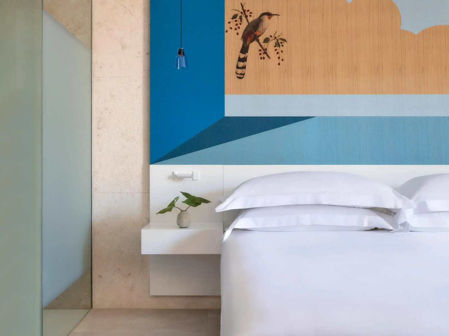 Photo - Kimpton Las Mercedes by IHG