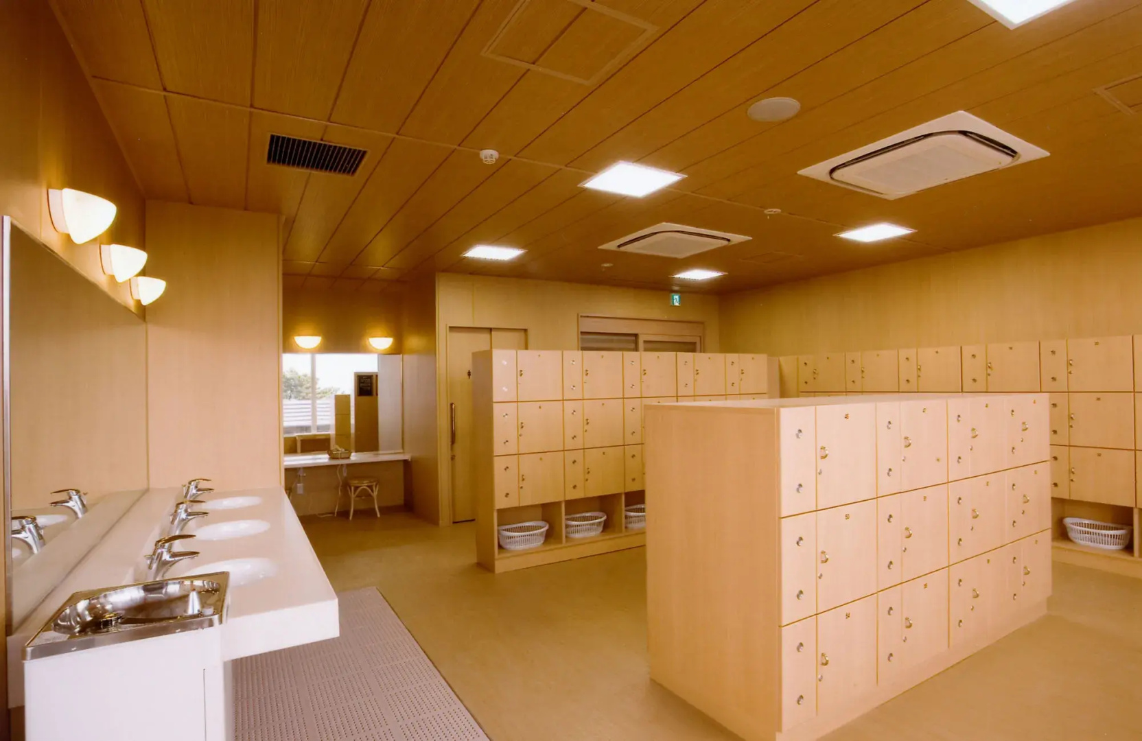 Foto - Kyukamura Shikanoshima