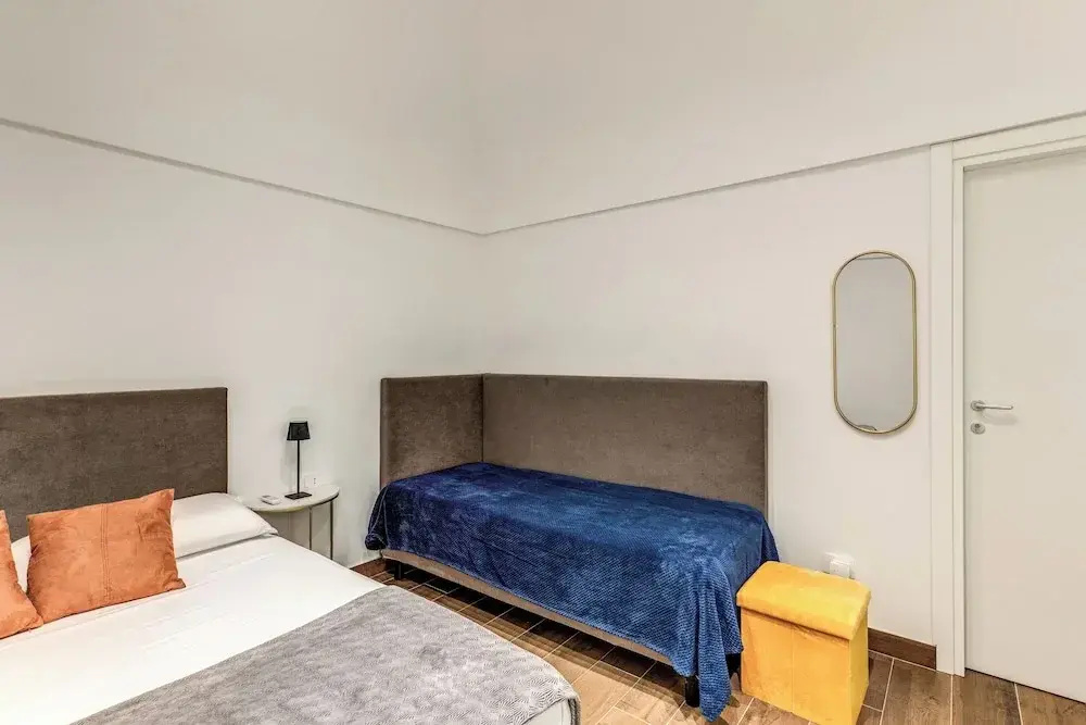 Photo - Domus Partenopea