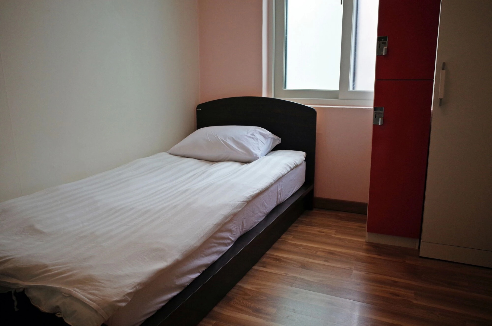 Photo - YaKorea Hostel Gangnam
