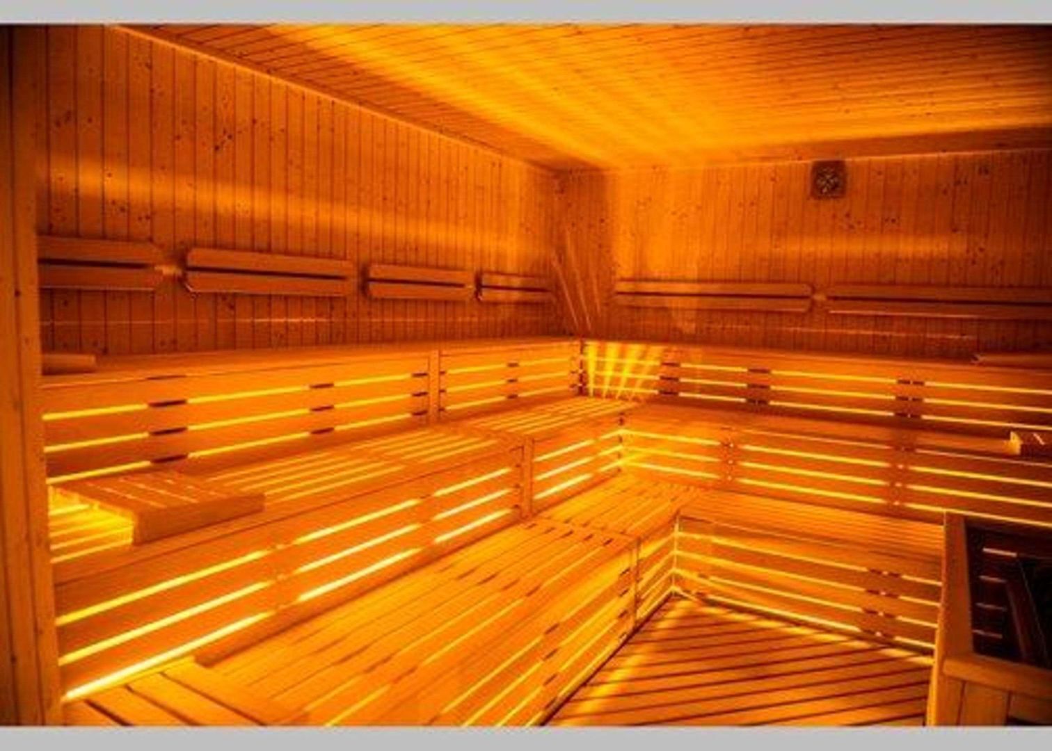 Photo - B&B Hotel Borgaro Torinese