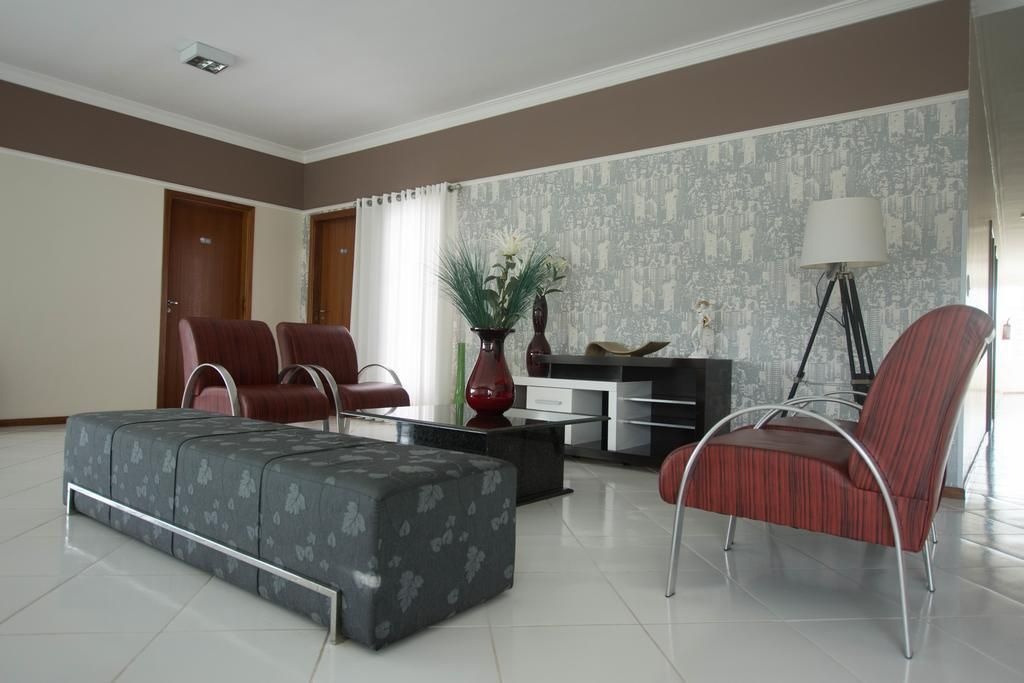 Photo - Alji Hotel