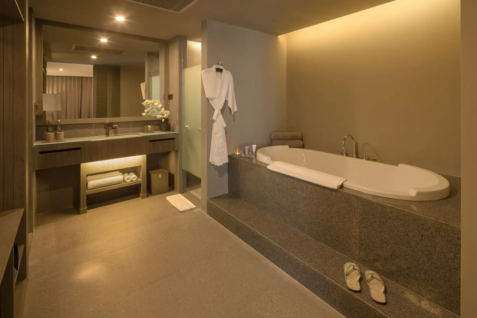 Photo - Kanvaz Village Resort Seminyak