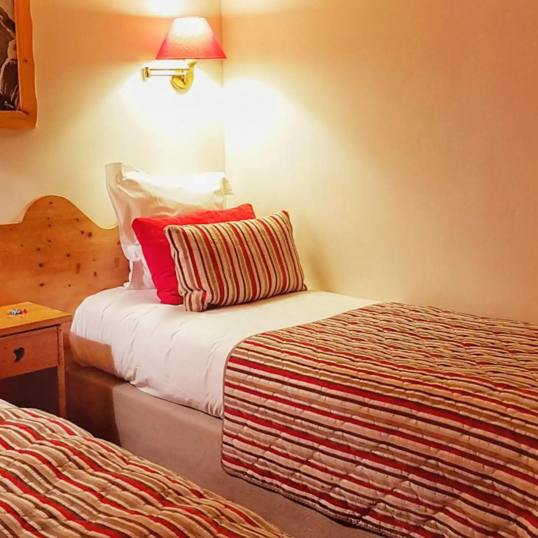 Photo - Park Hotel Suisse & Spa
