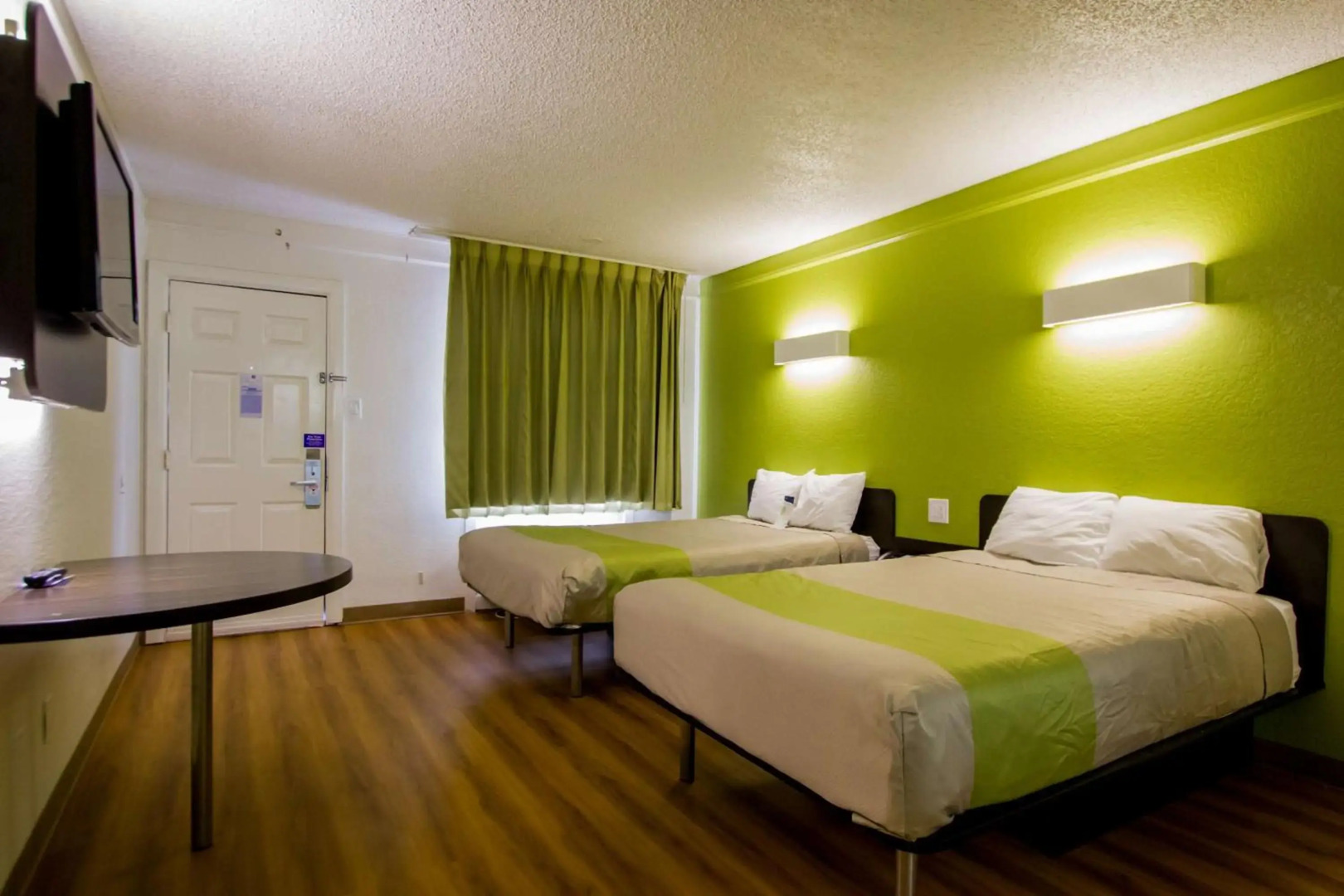 Foto - Motel 6-Austin, TX - Midtown