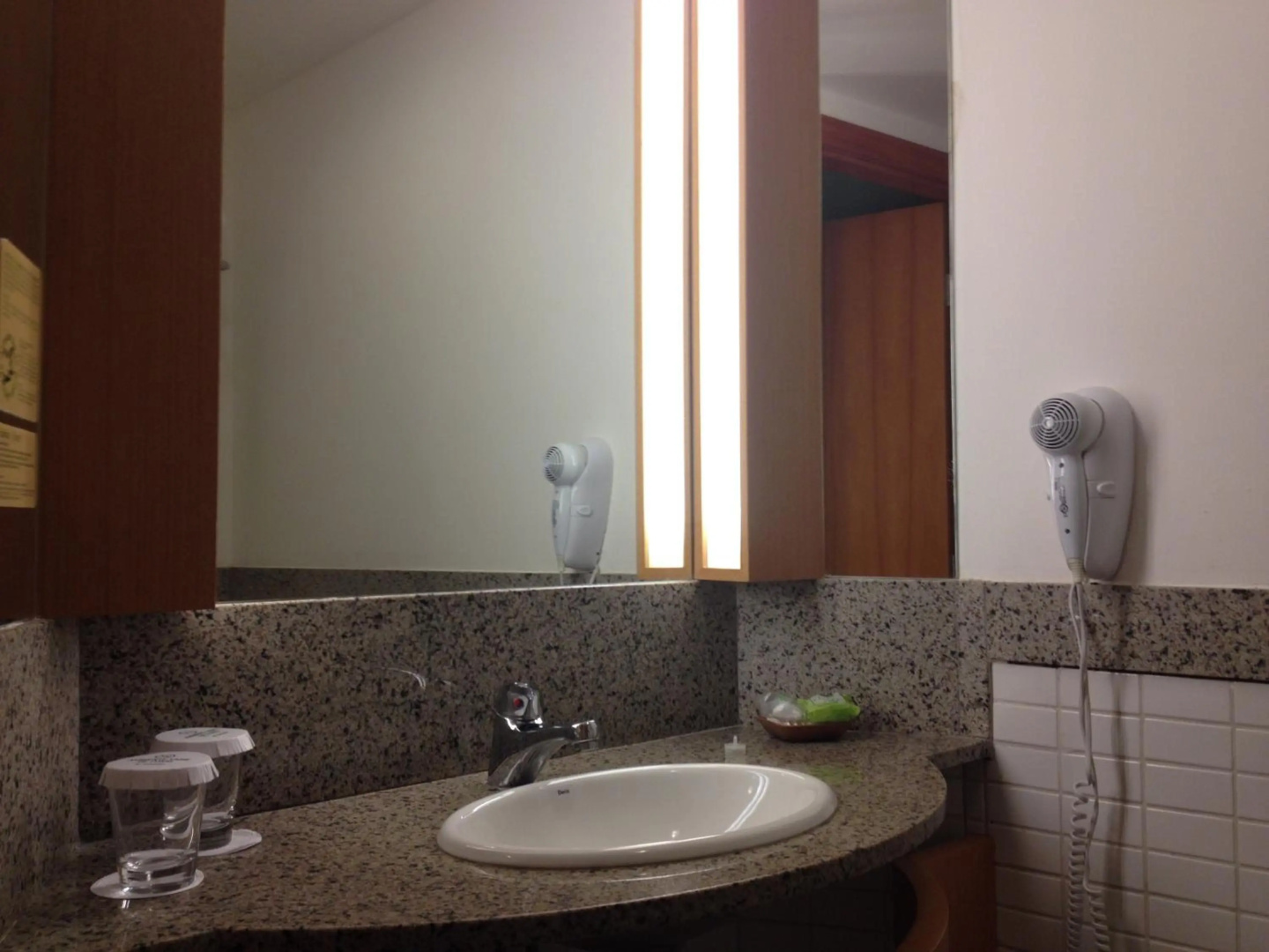 Foto - Hotel Verdegreen