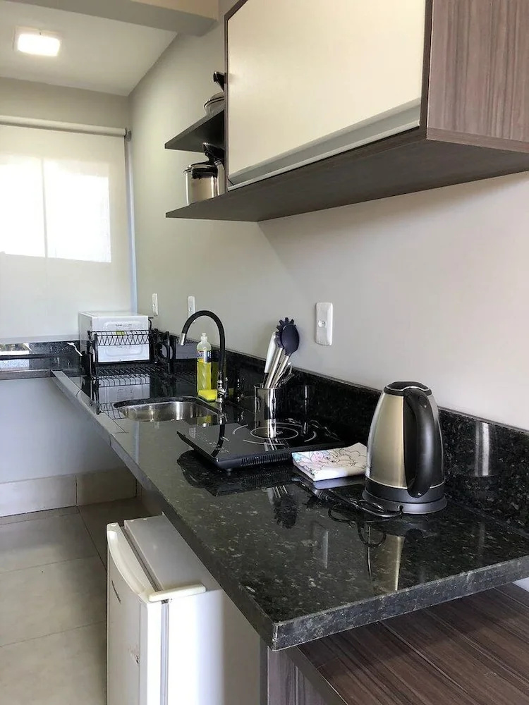 Foto - Vila Nobrega Residencial